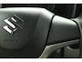 Suzuki Ignis 1.2 Select | Airco | Camera | Apple carplay, Android auto | Stoelverwarming | Trekhaak | all season banden |
