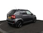 Suzuki Ignis 1.2 Select | Airco | Camera | Apple carplay, Android auto | Stoelverwarming | Trekhaak | all season banden |