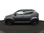 Suzuki Ignis 1.2 Select | Airco | Camera | Apple carplay, Android auto | Stoelverwarming | Trekhaak | all season banden |