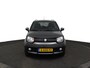 Suzuki Ignis 1.2 Select | Airco | Camera | Apple carplay, Android auto | Stoelverwarming | Trekhaak | all season banden |