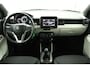 Suzuki Ignis 1.2 Select | Airco | Camera | Apple carplay, Android auto | Stoelverwarming | Trekhaak | all season banden |