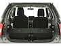 Suzuki Ignis 1.2 Select | Airco | Camera | Apple carplay, Android auto | Stoelverwarming | Trekhaak | all season banden |