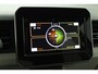 Suzuki Ignis 1.2 Select | Airco | Camera | Apple carplay, Android auto | Stoelverwarming | Trekhaak | all season banden |