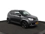 Suzuki Ignis 1.2 Select | Airco | Camera | Apple carplay, Android auto | Stoelverwarming | Trekhaak | all season banden |