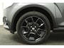 Suzuki Ignis 1.2 Select | Airco | Camera | Apple carplay, Android auto | Stoelverwarming | Trekhaak | all season banden |
