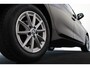 BMW 2-Serie Gran Tourer 218i 7p. Executive FULL LED | NAVI | DAB | STOELVERW | CLIMA | CRUISE | PDC V+A | AFN TREKHAAK | LMV
