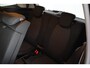 BMW 2-Serie Gran Tourer 218i 7p. Executive FULL LED | NAVI | DAB | STOELVERW | CLIMA | CRUISE | PDC V+A | AFN TREKHAAK | LMV