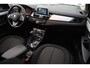 BMW 2-Serie Gran Tourer 218i 7p. Executive FULL LED | NAVI | DAB | STOELVERW | CLIMA | CRUISE | PDC V+A | AFN TREKHAAK | LMV
