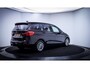 BMW 2-Serie Gran Tourer 218i 7p. Executive FULL LED | NAVI | DAB | STOELVERW | CLIMA | CRUISE | PDC V+A | AFN TREKHAAK | LMV