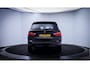 BMW 2-Serie Gran Tourer 218i 7p. Executive FULL LED | NAVI | DAB | STOELVERW | CLIMA | CRUISE | PDC V+A | AFN TREKHAAK | LMV