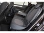BMW 2-Serie Gran Tourer 218i 7p. Executive FULL LED | NAVI | DAB | STOELVERW | CLIMA | CRUISE | PDC V+A | AFN TREKHAAK | LMV