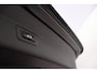 BMW 2-Serie Gran Tourer 218i 7p. Executive FULL LED | NAVI | DAB | STOELVERW | CLIMA | CRUISE | PDC V+A | AFN TREKHAAK | LMV