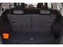 BMW 2-Serie Gran Tourer 218i 7p. Executive FULL LED | NAVI | DAB | STOELVERW | CLIMA | CRUISE | PDC V+A | AFN TREKHAAK | LMV