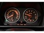 BMW 2-Serie Gran Tourer 218i 7p. Executive FULL LED | NAVI | DAB | STOELVERW | CLIMA | CRUISE | PDC V+A | AFN TREKHAAK | LMV
