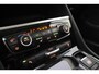 BMW 2-Serie Gran Tourer 218i 7p. Executive FULL LED | NAVI | DAB | STOELVERW | CLIMA | CRUISE | PDC V+A | AFN TREKHAAK | LMV