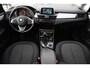 BMW 2-Serie Gran Tourer 218i 7p. Executive FULL LED | NAVI | DAB | STOELVERW | CLIMA | CRUISE | PDC V+A | AFN TREKHAAK | LMV
