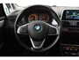 BMW 2-Serie Gran Tourer 218i 7p. Executive FULL LED | NAVI | DAB | STOELVERW | CLIMA | CRUISE | PDC V+A | AFN TREKHAAK | LMV