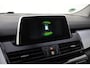 BMW 2-Serie Gran Tourer 218i 7p. Executive FULL LED | NAVI | DAB | STOELVERW | CLIMA | CRUISE | PDC V+A | AFN TREKHAAK | LMV