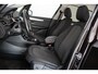 BMW 2-Serie Gran Tourer 218i 7p. Executive FULL LED | NAVI | DAB | STOELVERW | CLIMA | CRUISE | PDC V+A | AFN TREKHAAK | LMV