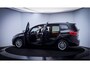 BMW 2-Serie Gran Tourer 218i 7p. Executive FULL LED | NAVI | DAB | STOELVERW | CLIMA | CRUISE | PDC V+A | AFN TREKHAAK | LMV