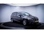 BMW 2-Serie Gran Tourer 218i 7p. Executive FULL LED | NAVI | DAB | STOELVERW | CLIMA | CRUISE | PDC V+A | AFN TREKHAAK | LMV