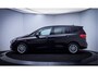BMW 2-Serie Gran Tourer 218i 7p. Executive FULL LED | NAVI | DAB | STOELVERW | CLIMA | CRUISE | PDC V+A | AFN TREKHAAK | LMV