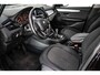 BMW 2-Serie Gran Tourer 218i 7p. Executive FULL LED | NAVI | DAB | STOELVERW | CLIMA | CRUISE | PDC V+A | AFN TREKHAAK | LMV