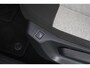 BMW 2-Serie Gran Tourer 218i 7p. Executive FULL LED | NAVI | DAB | STOELVERW | CLIMA | CRUISE | PDC V+A | AFN TREKHAAK | LMV