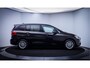 BMW 2-Serie Gran Tourer 218i 7p. Executive FULL LED | NAVI | DAB | STOELVERW | CLIMA | CRUISE | PDC V+A | AFN TREKHAAK | LMV