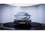 BMW 2-Serie Gran Tourer 218i 7p. Executive FULL LED | NAVI | DAB | STOELVERW | CLIMA | CRUISE | PDC V+A | AFN TREKHAAK | LMV