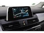 BMW 2-Serie Gran Tourer 218i 7p. Executive FULL LED | NAVI | DAB | STOELVERW | CLIMA | CRUISE | PDC V+A | AFN TREKHAAK | LMV