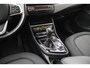 BMW 2-Serie Gran Tourer 218i 7p. Executive FULL LED | NAVI | DAB | STOELVERW | CLIMA | CRUISE | PDC V+A | AFN TREKHAAK | LMV