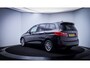BMW 2-Serie Gran Tourer 218i 7p. Executive FULL LED | NAVI | DAB | STOELVERW | CLIMA | CRUISE | PDC V+A | AFN TREKHAAK | LMV