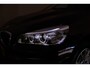 BMW 2-Serie Gran Tourer 218i 7p. Executive FULL LED | NAVI | DAB | STOELVERW | CLIMA | CRUISE | PDC V+A | AFN TREKHAAK | LMV