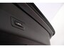 BMW 2-Serie Gran Tourer 218i 7p. Executive FULL LED | NAVI | DAB | STOELVERW | CLIMA | CRUISE | PDC V+A | AFN TREKHAAK | LMV