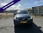 Volvo XC60 2.0 D3 Summum RIJDT EN SCHAKELT TOP