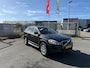 Volvo XC60 2.0 D3 Summum RIJDT EN SCHAKELT TOP