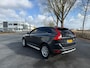 Volvo XC60 2.0 D3 Summum RIJDT EN SCHAKELT TOP