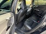 Volvo XC60 2.0 D3 Summum RIJDT EN SCHAKELT TOP