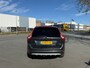 Volvo XC60 2.0 D3 Summum RIJDT EN SCHAKELT TOP