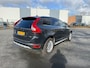 Volvo XC60 2.0 D3 Summum RIJDT EN SCHAKELT TOP
