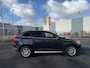 Volvo XC60 2.0 D3 Summum RIJDT EN SCHAKELT TOP