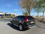 Volvo XC60 2.0 D3 Summum RIJDT EN SCHAKELT TOP