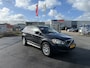 Volvo XC60 2.0 D3 Summum RIJDT EN SCHAKELT TOP