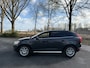 Volvo XC60 2.0 D3 Summum RIJDT EN SCHAKELT TOP