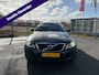 Volvo XC60 2.0 D3 Summum RIJDT EN SCHAKELT TOP