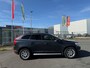 Volvo XC60 2.0 D3 Summum RIJDT EN SCHAKELT TOP