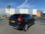 Volvo XC60 2.0 D3 Summum RIJDT EN SCHAKELT TOP