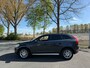 Volvo XC60 2.0 D3 Summum RIJDT EN SCHAKELT TOP