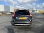 Volvo XC60 2.0 D3 Summum RIJDT EN SCHAKELT TOP